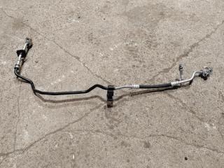 трубка кондиционера Audi Q7 4L [рестайлинг] 2013, 3.0 л., бензин, 7L6820741F