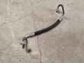 трубка кондиционера Audi Q7 4L [рестайлинг] 2013, 3.0 л., бензин, 7L8820744G - фото №3