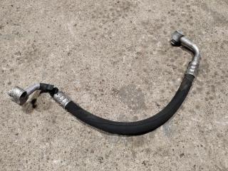 трубка кондиционера Audi Q7 4L [рестайлинг] 2013, 3.0 л., бензин, 7L8820721K