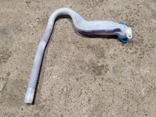 горловина бачка омывателя Audi Q7 4L [рестайлинг] 2013, 3.0 л., бензин, 4L0955462A