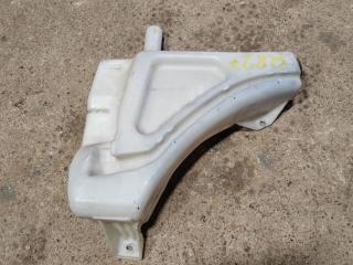 бачок омывателя Audi Q7 4L [рестайлинг] 2013, 3.0 л., бензин, 4L0955453D