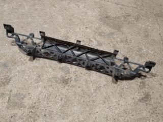 Крепление бампера заднего Audi Q7 4L [рестайлинг] 2013, 3.0 л., бензин, 4L0807329