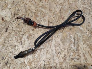 лямбда-зонд Audi Q7 4L [рестайлинг] 2013, 3.0 л., бензин, 4L0906262L