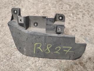 брызговик Audi Q7 4L [рестайлинг] 2013, 3.0 л., бензин, 4L0854815