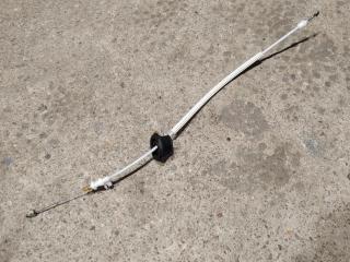 трос двери Audi Q7 4L [рестайлинг] 2013, 3.0 л., бензин, 4L0837085B