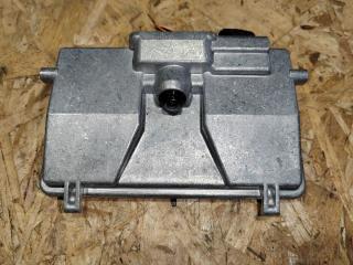 камера переднего обзора Volkswagen Tiguan 2 поколение 2016, 1.4 л., бензин, 3Q0980654F