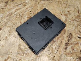 Блок управления бесключевым доступом Volkswagen Tiguan 2 поколение 2016, 1.4 л., бензин, 3Q0959435E