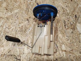 насос топливный Volkswagen Tiguan 2 поколение 2016, 1.4 л., бензин, 5Q0919051AB