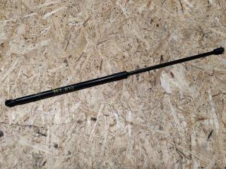 амортизатор капота Volkswagen Tiguan 2 поколение 2016, 1.4 л., бензин, 5NA823359