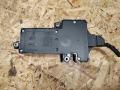 блок управления сиденьем Volkswagen Tiguan 2 поколение 2016, 1.4 л., бензин, 4G0959748A - фото №2