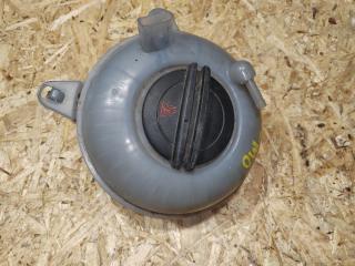 бачок расширительный Volkswagen Tiguan 2 поколение 2016, 1.4 л., бензин, 5Q0121407F