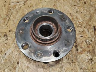 подшипник ступицы Volkswagen Tiguan 2 поколение 2016, 1.4 л., бензин, 5Q0407621E