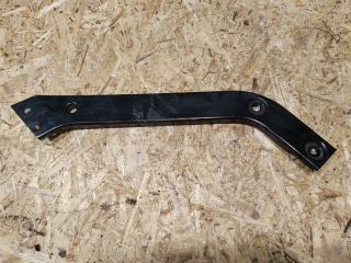 крепление фары правой Volkswagen Tiguan 2 поколение 2016, 1.4 л., бензин, 5NA805932A