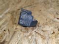 датчик удара Volkswagen Tiguan 2 поколение 2016, 1.4 л., бензин, 5Q0959651B - фото №2