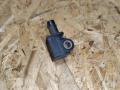 датчик удара Volkswagen Tiguan 2 поколение 2016, 1.4 л., бензин, 5Q0959651B - фото №3
