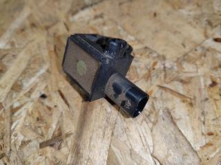 датчик удара Volkswagen Tiguan 2 поколение 2016, 1.4 л., бензин, 5Q0959651B