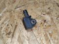 датчик удара Volkswagen Tiguan 2 поколение 2016, 1.4 л., бензин, 5Q0959651B - фото №3