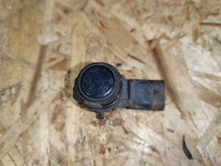 ультразвуковой датчик ассистента парковки Volkswagen Tiguan 2 поколение 2016, 1.4 л., бензин, 3Q0919297B