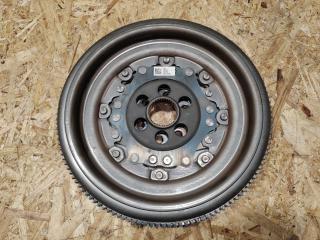 маховик Volkswagen Tiguan 2 поколение 2016, 1.4 л., бензин, 04E105266E