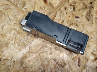 замок зажигания Volkswagen Tiguan 2 поколение 2016, 1.4 л., бензин, 3Q0905861