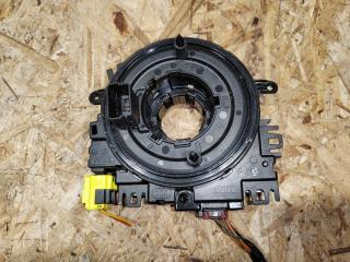 шлейф руля Volkswagen Tiguan 2 поколение 2016, 1.4 л., бензин, 5Q0953569A