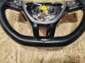 руль Volkswagen Tiguan 2 поколение 2016, 1.4 л., бензин, 5TA419091A - фото №5