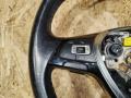руль Volkswagen Tiguan 2 поколение 2016, 1.4 л., бензин, 5TA419091A - фото №2