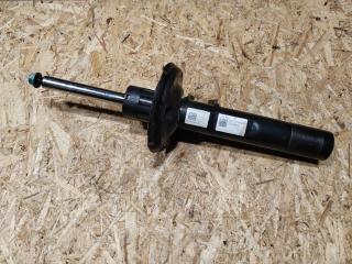 амортизатор передний Volkswagen Tiguan 2 поколение 2016, 1.4 л., бензин, 5QF413031AE