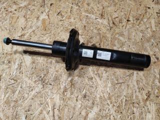 амортизатор передний Volkswagen Tiguan 2 поколение 2016, 1.4 л., бензин, 5QF413031AE