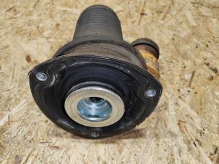 опора амортизатора верхняя (чашка) Volkswagen Tiguan 2 поколение 2016, 1.4 л., бензин, 5Q0412331E