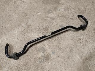 стабилизатор подвески задний Volkswagen Tiguan 2 поколение 2016, 1.4 л., бензин, 5QF511305C