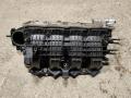 коллектор впускной Volkswagen Tiguan 2 поколение 2016, 1.4 л., бензин, 04E129709P - фото №9
