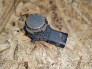 датчик парктроника Volkswagen Tiguan 2 поколение 2016, 1.4 л., бензин, 3Q0919275B