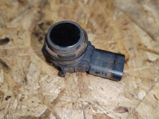 датчик парктроника Volkswagen Tiguan 2 поколение 2016, 1.4 л., бензин, 3Q0919275B