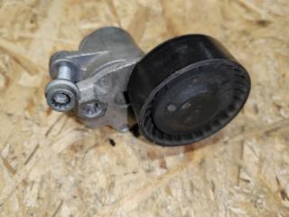 натяжитель Volkswagen Tiguan 2 поколение 2016, 1.4 л., бензин, 04E145299N