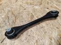 рычаг задний Volkswagen Tiguan 2 поколение 2016, 1.4 л., бензин, 5Q0501529E - фото №2