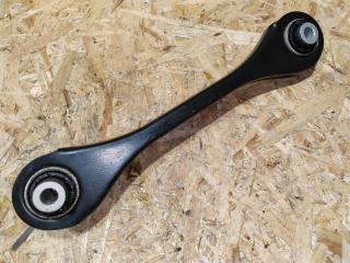 рычаг задний Volkswagen Tiguan 2 поколение 2016, 1.4 л., бензин, 5Q0501529E