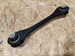 рычаг задний Volkswagen Tiguan 2 поколение 2016, 1.4 л., бензин, 5Q0501529E