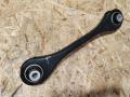 рычаг задний Volkswagen Tiguan 2 поколение 2016, 1.4 л., бензин, 5Q0501529E - фото №3