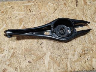 рычаг задний Volkswagen Tiguan 2 поколение 2016, 1.4 л., бензин, 3Q0505311D