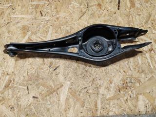 рычаг задний Volkswagen Tiguan 2 поколение 2016, 1.4 л., бензин, 3Q0505311D