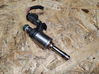 форсунка Volkswagen Tiguan 2 поколение 2016, 1.4 л., бензин, 04E906036T