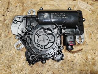электропривод багажника Volkswagen Tiguan 2 поколение 2016, 1.4 л., бензин, 3G0827887A