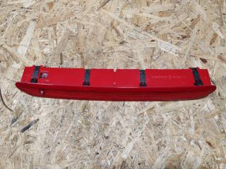 дополнительный стоп-сигнал Volkswagen Tiguan 2 поколение 2016, 1.4 л., бензин, 5K0945087D