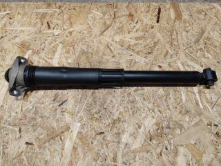 амортизатор задний Volkswagen Tiguan 2 поколение 2016, 1.4 л., бензин, 5QF513049T