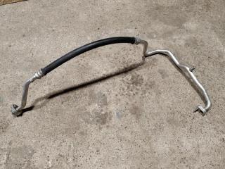 трубка кондиционера Volkswagen Tiguan 2 поколение 2016, 1.4 л., бензин, 5QF820743