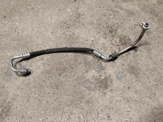 трубка кондиционера Volkswagen Tiguan 2 поколение 2016, 1.4 л., бензин, 5QF820721G