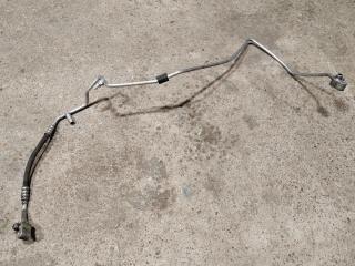 трубка кондиционера Volkswagen Tiguan 1 поколение 2011, 2.0 л., дизель, 5N0820741C