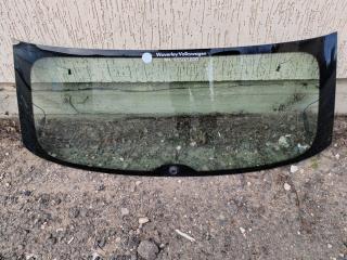 стекло заднее Volkswagen Tiguan 2 поколение 2016, 1.4 л., бензин, 5NA845051AC