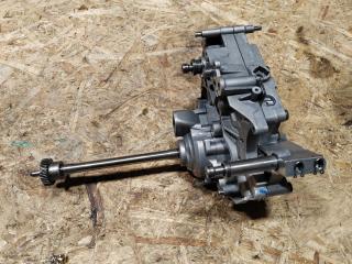 гидроблок АКПП Audi A4 B8/8K 2008, 1.8 л., бензин, 0AW325031, 0AW325031S